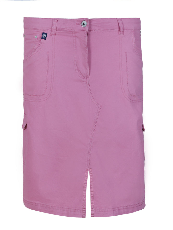 #farbe_ros-