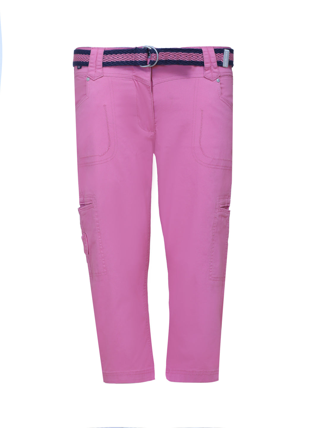 #farbe_ros-