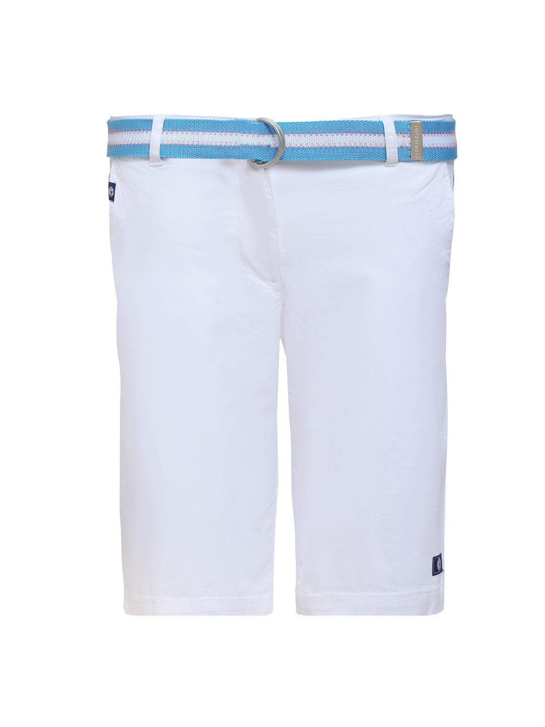 #farbe_wei-