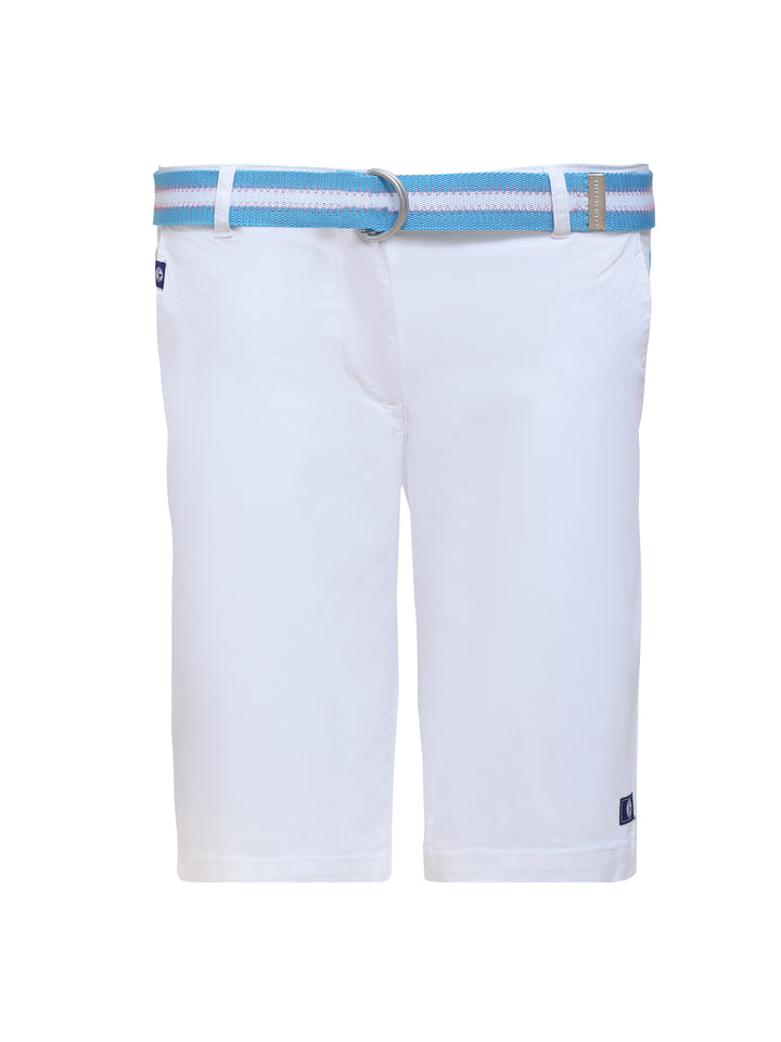 #farbe_wei-