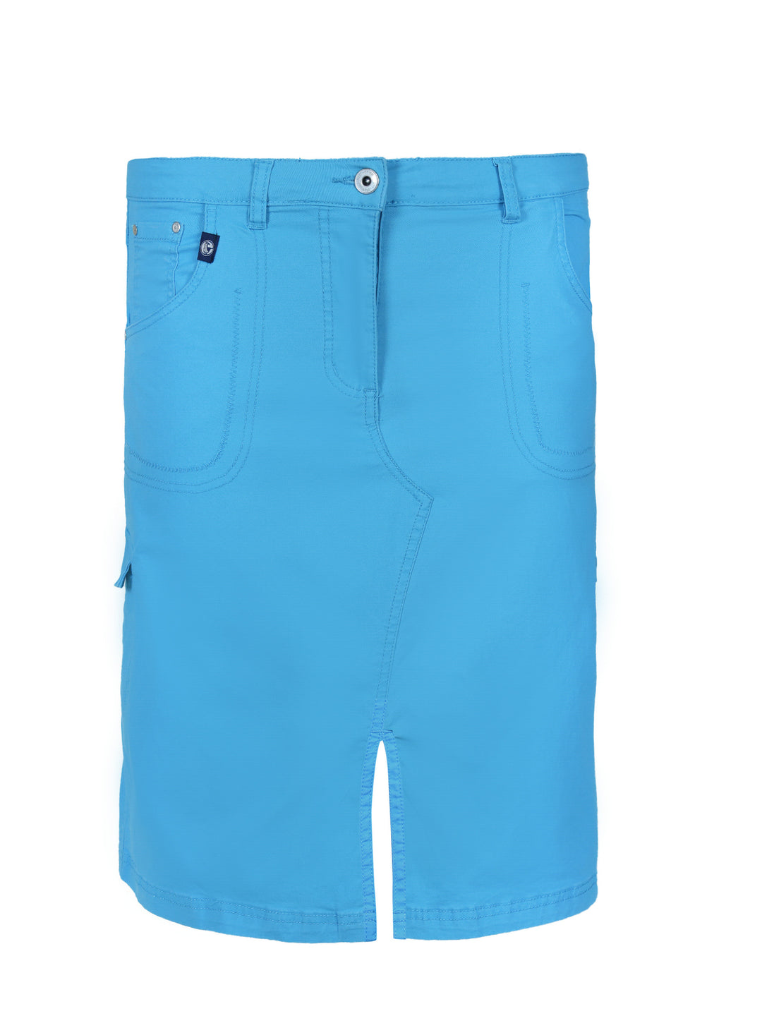 #farbe_horizon-blue