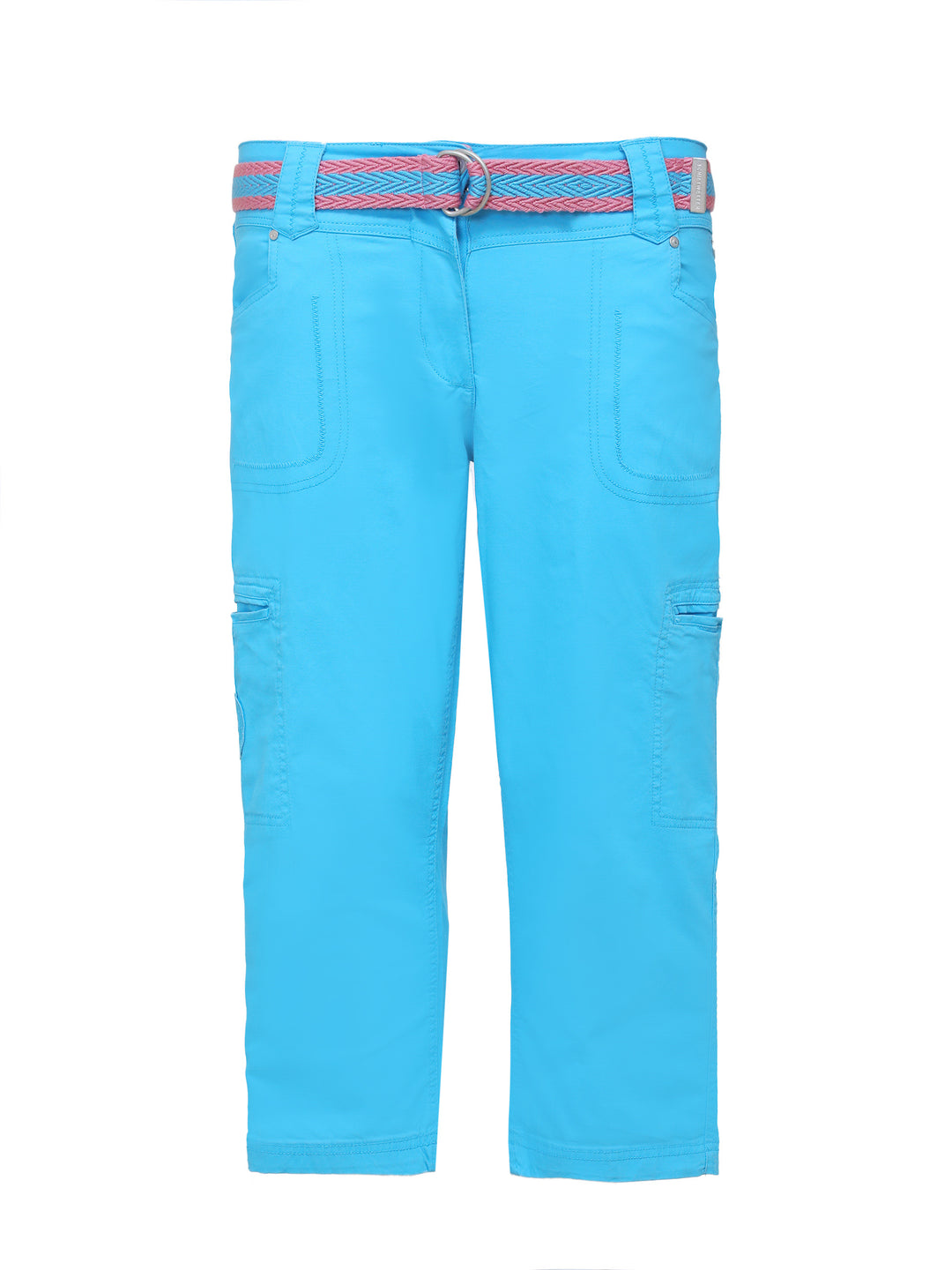 #farbe_horizon-blue