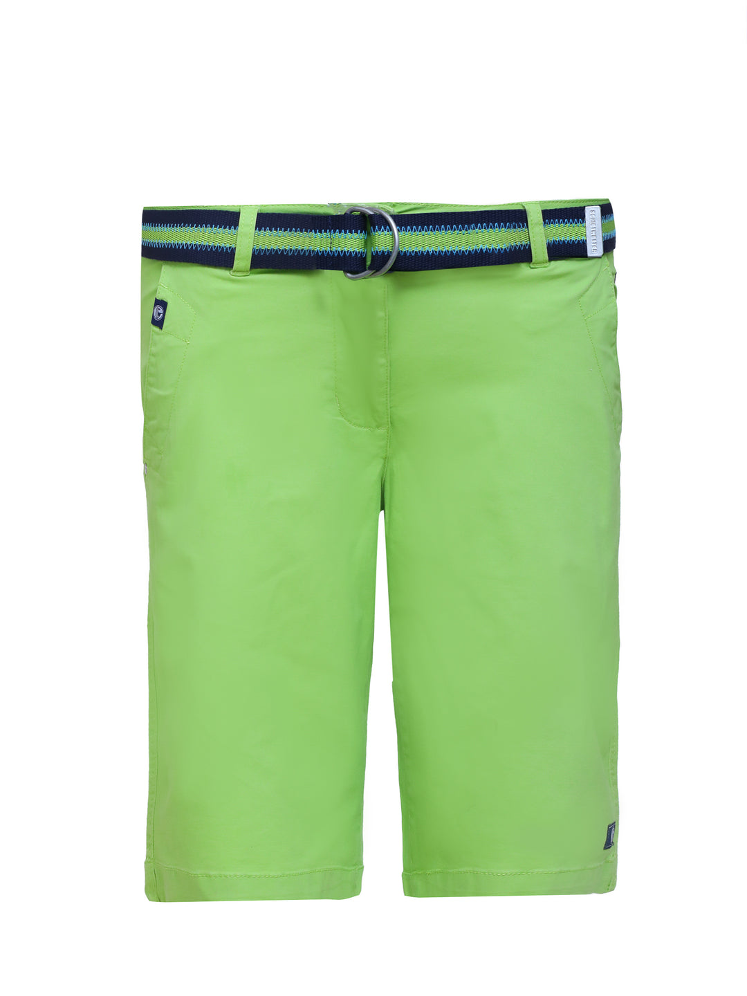 #farbe_meadowgreen