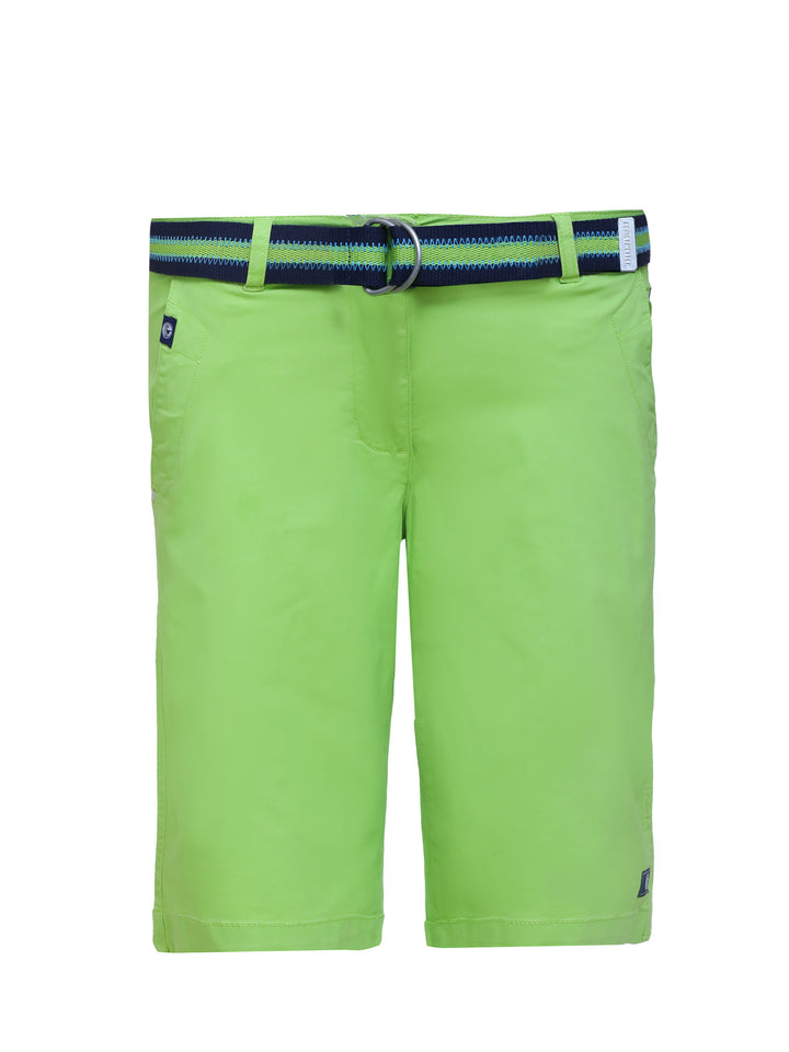#farbe_meadowgreen