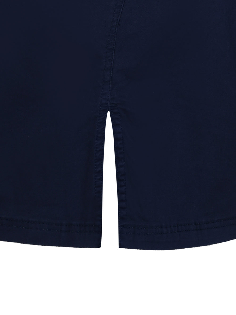 #farbe_navy