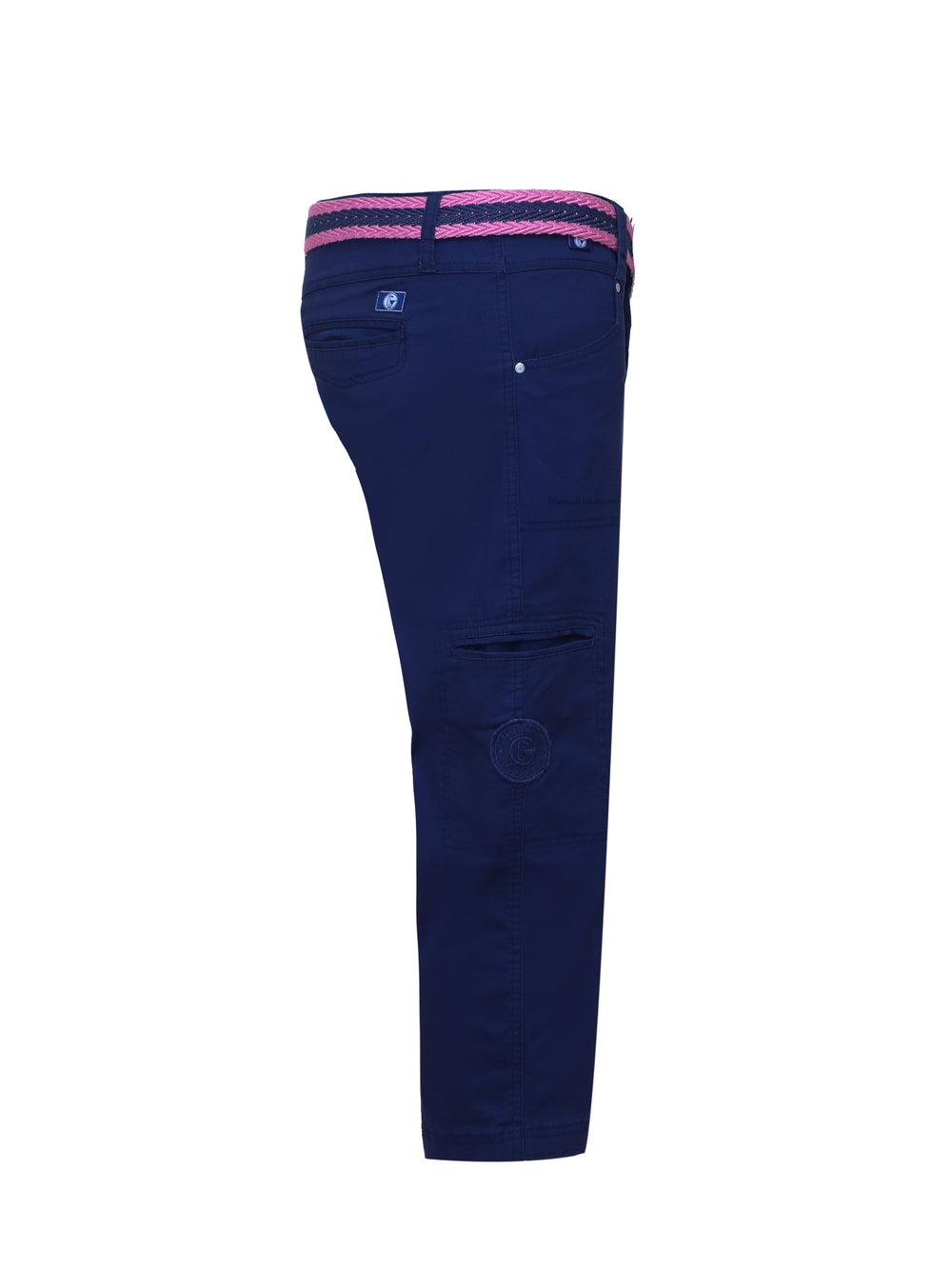 #farbe_navy