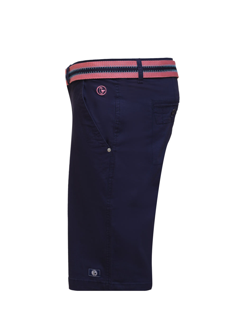 #farbe_navy