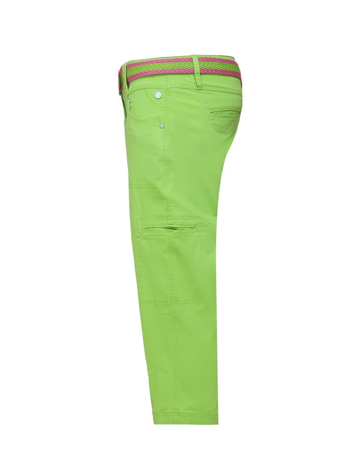 #farbe_meadowgreen