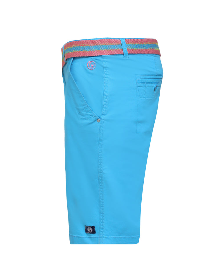 #farbe_horizon-blue