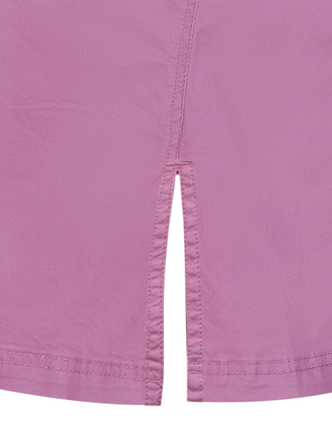 #farbe_ros-