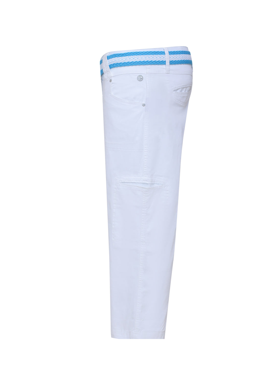 #farbe_wei-