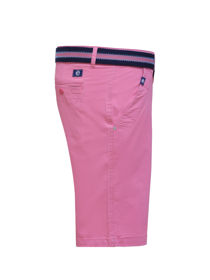 #farbe_ros-