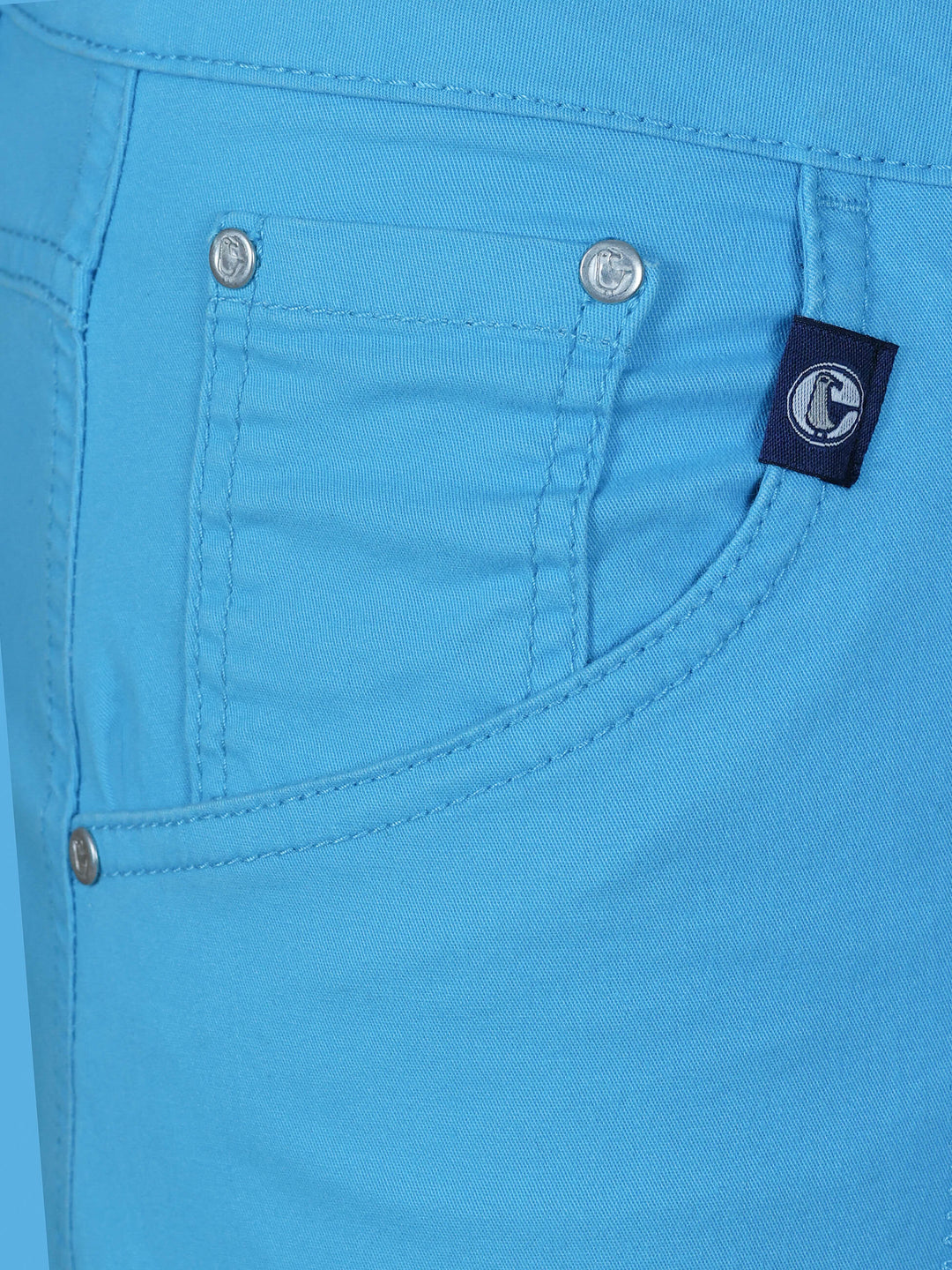 #farbe_horizon-blue