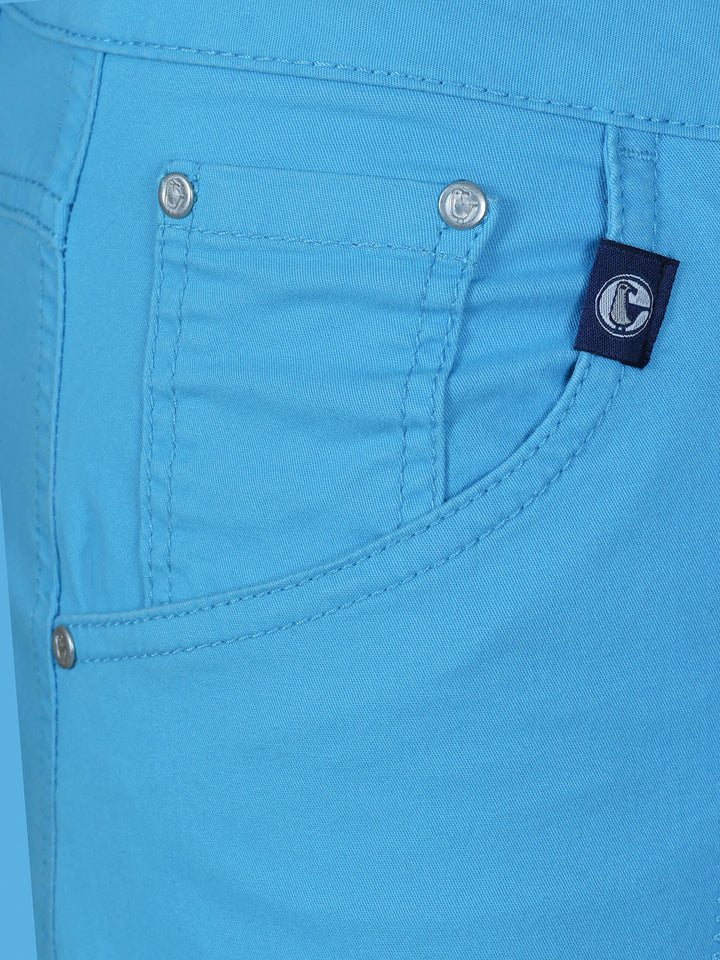 #farbe_horizon-blue