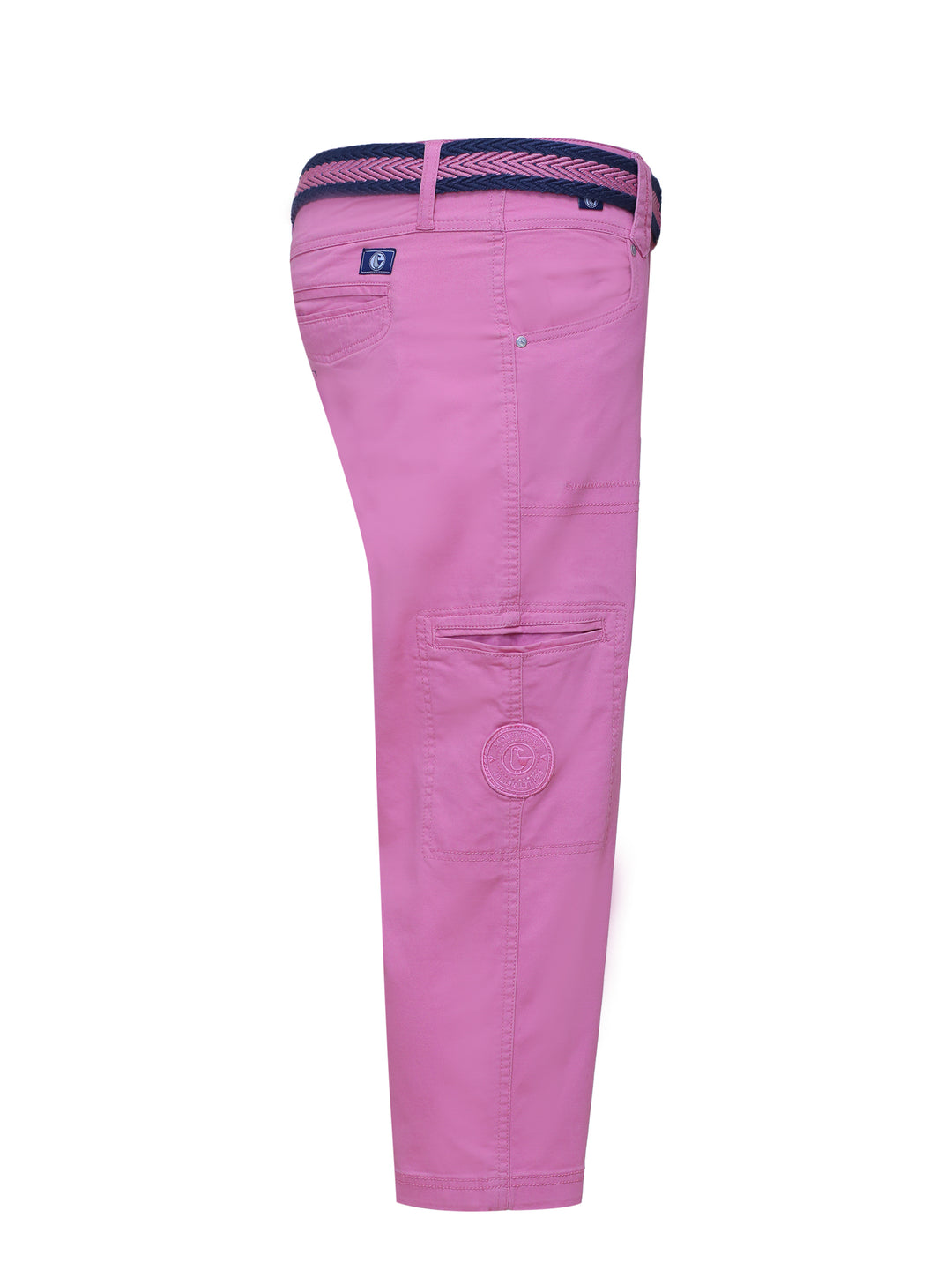 #farbe_ros-
