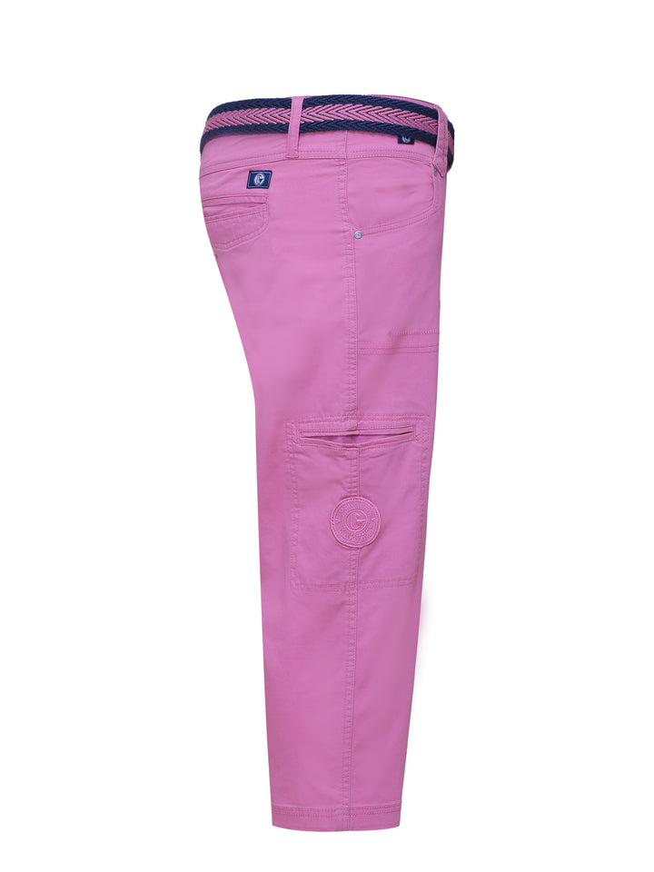 #farbe_ros-