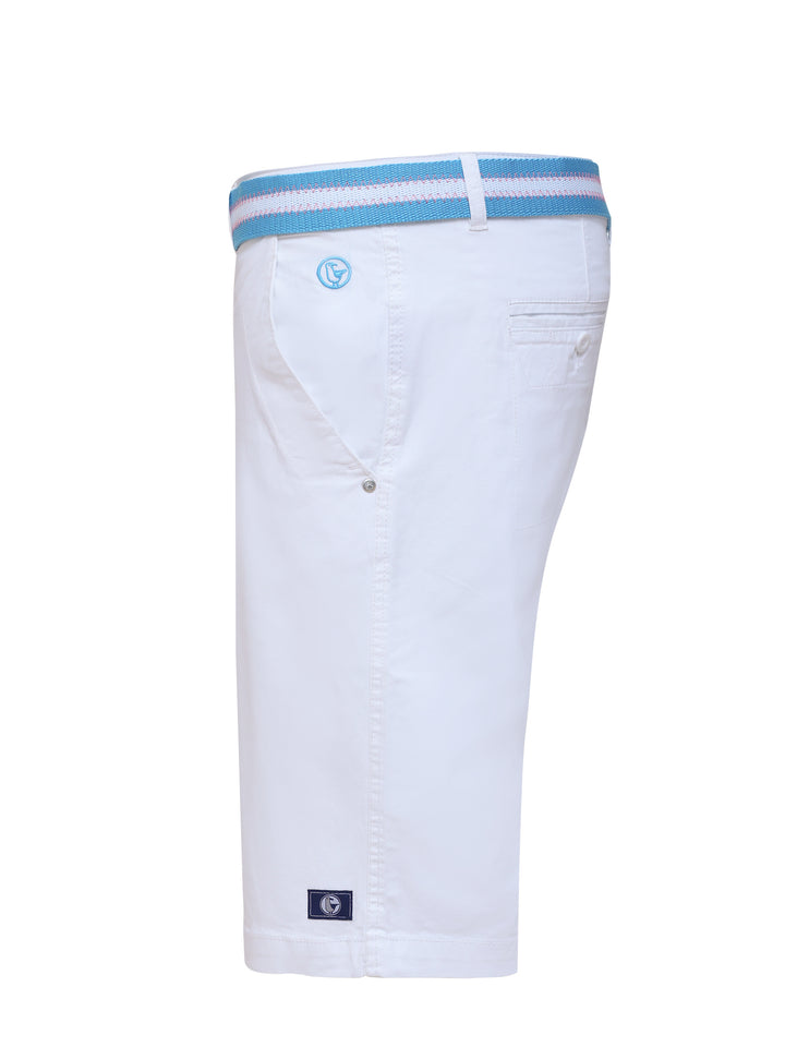 #farbe_wei-