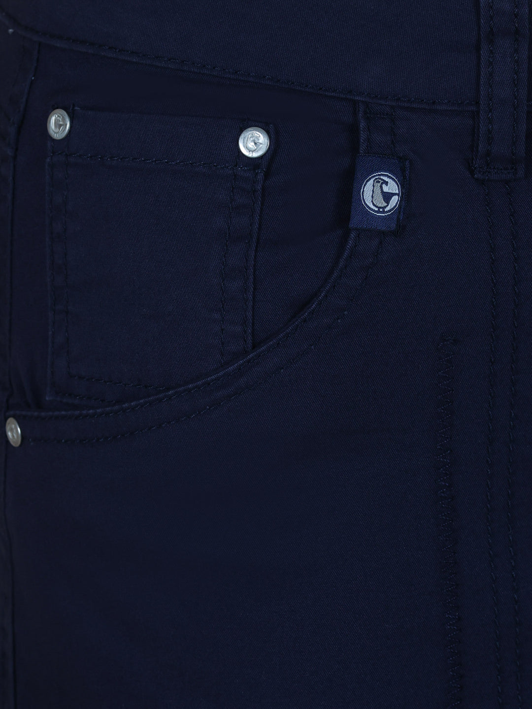 #farbe_navy