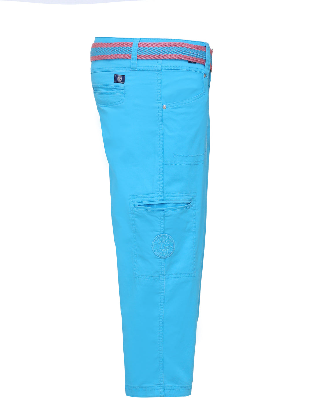 #farbe_horizon-blue