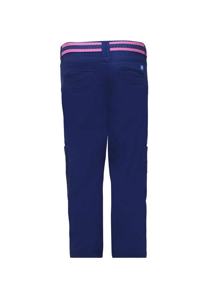 #farbe_navy