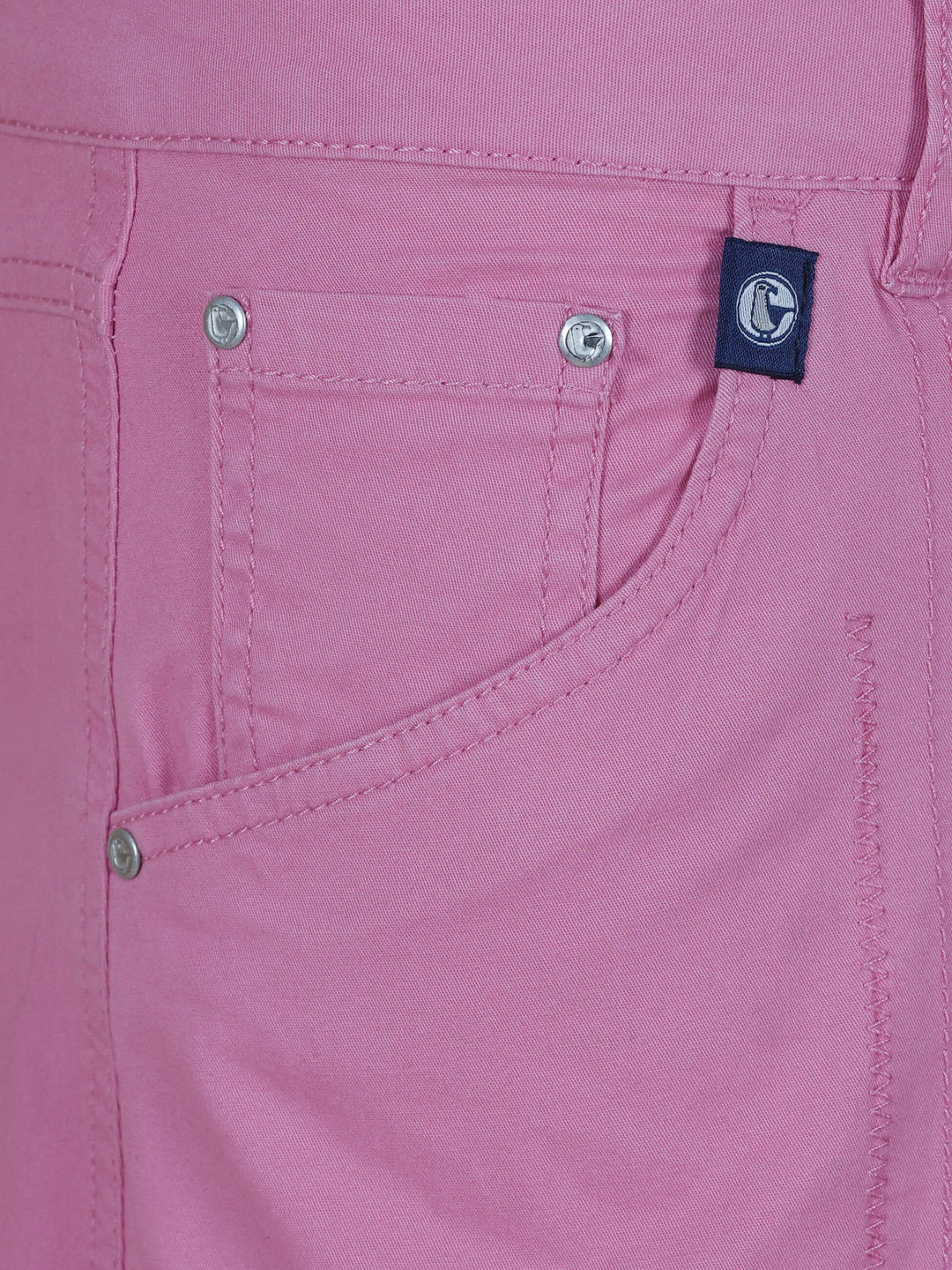 #farbe_ros-