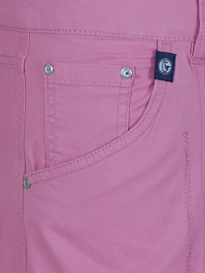 #farbe_ros-