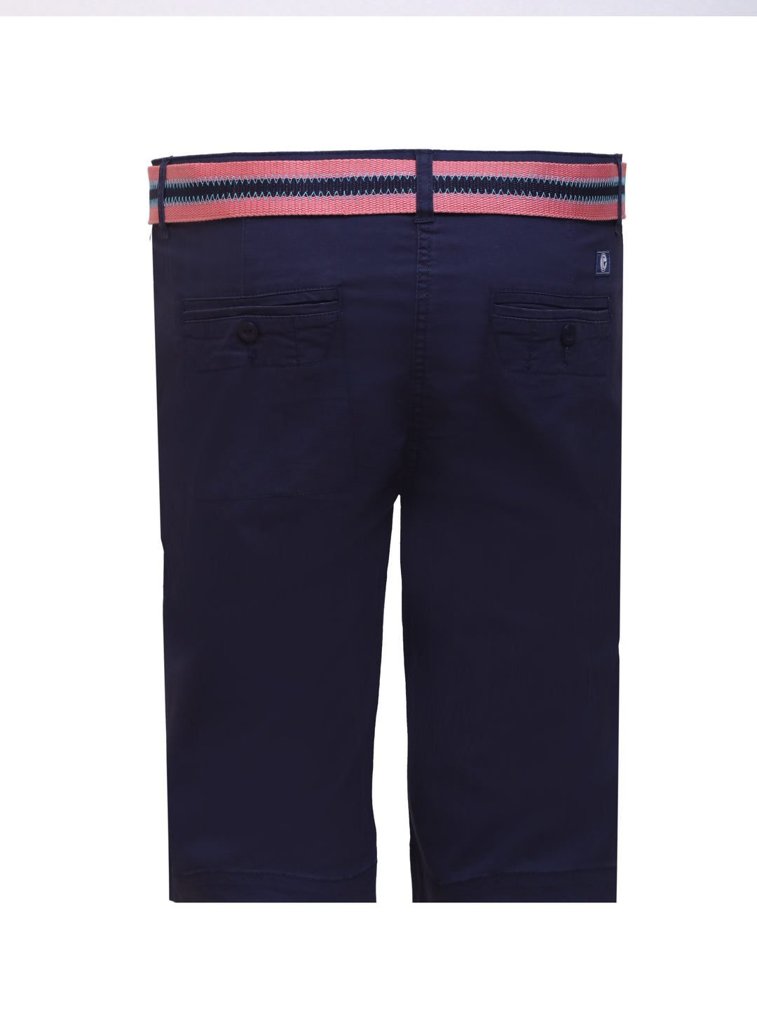 #farbe_navy