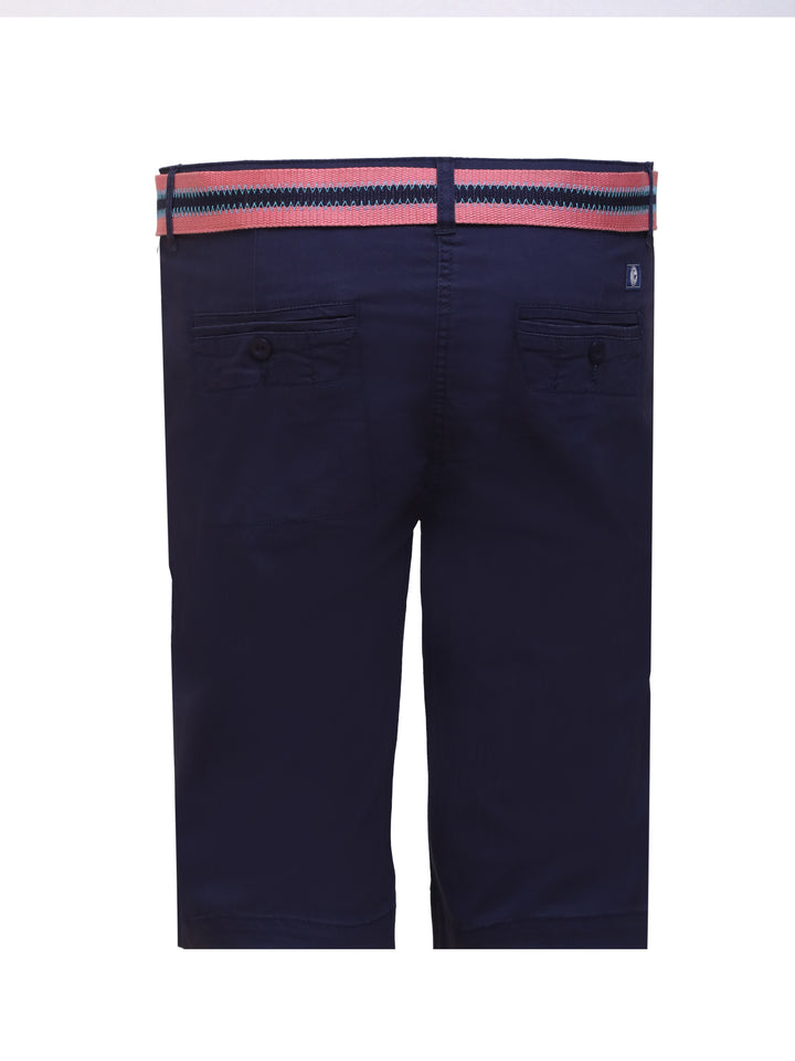 #farbe_navy