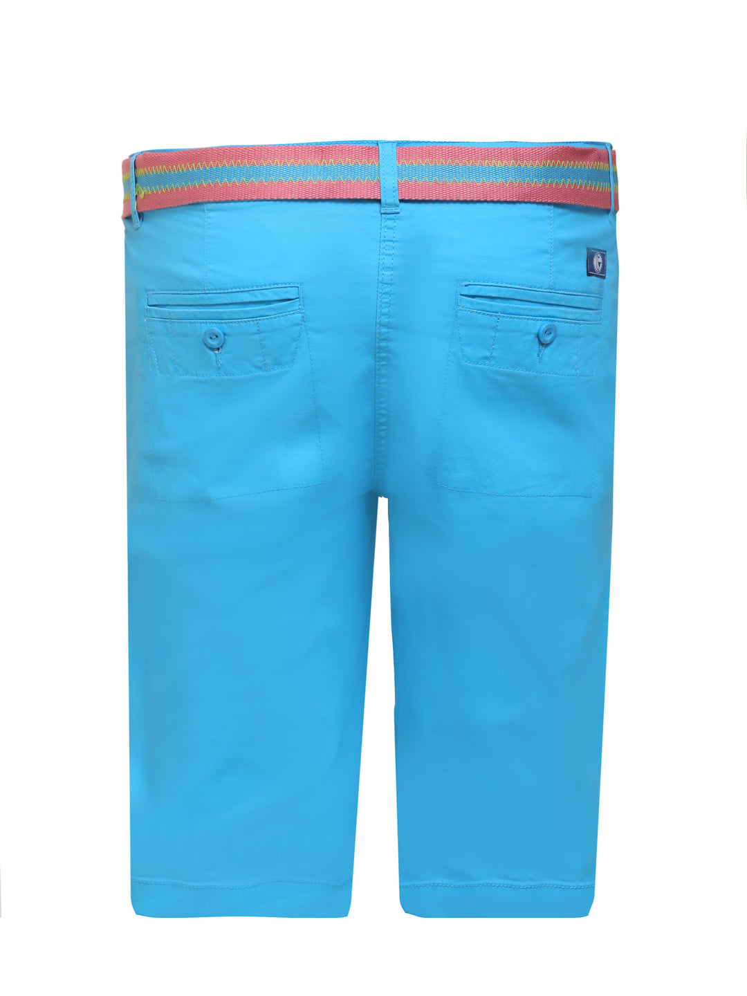 #farbe_horizon-blue