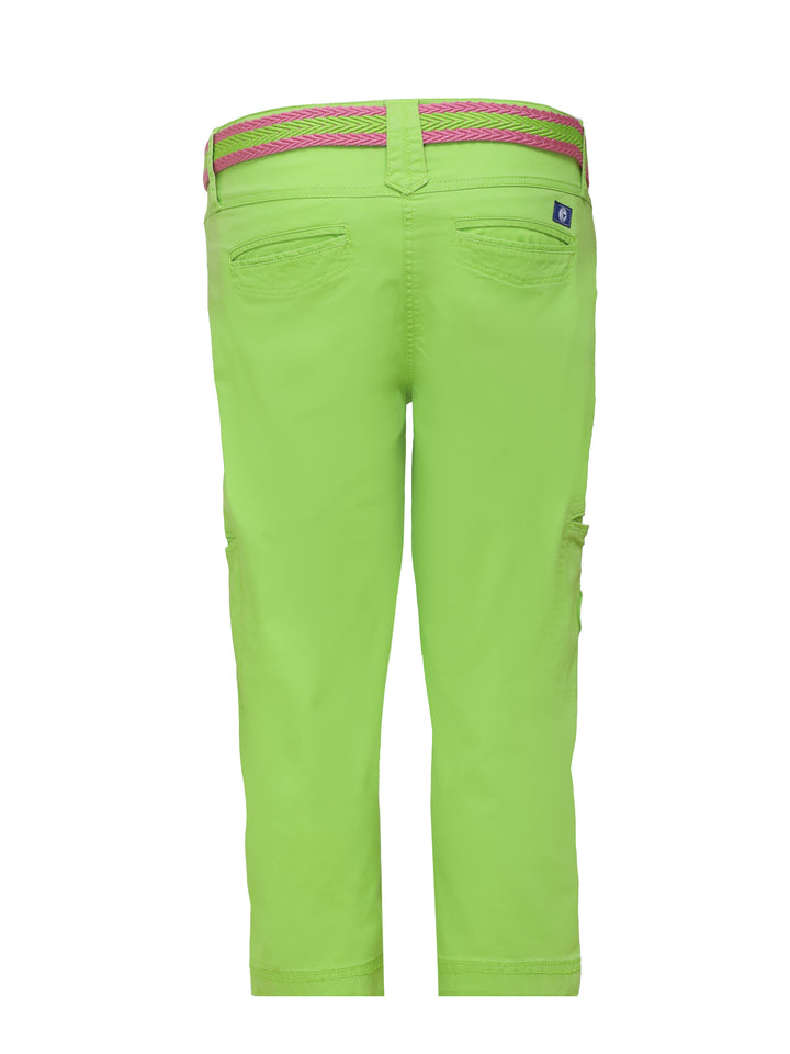 #farbe_meadowgreen