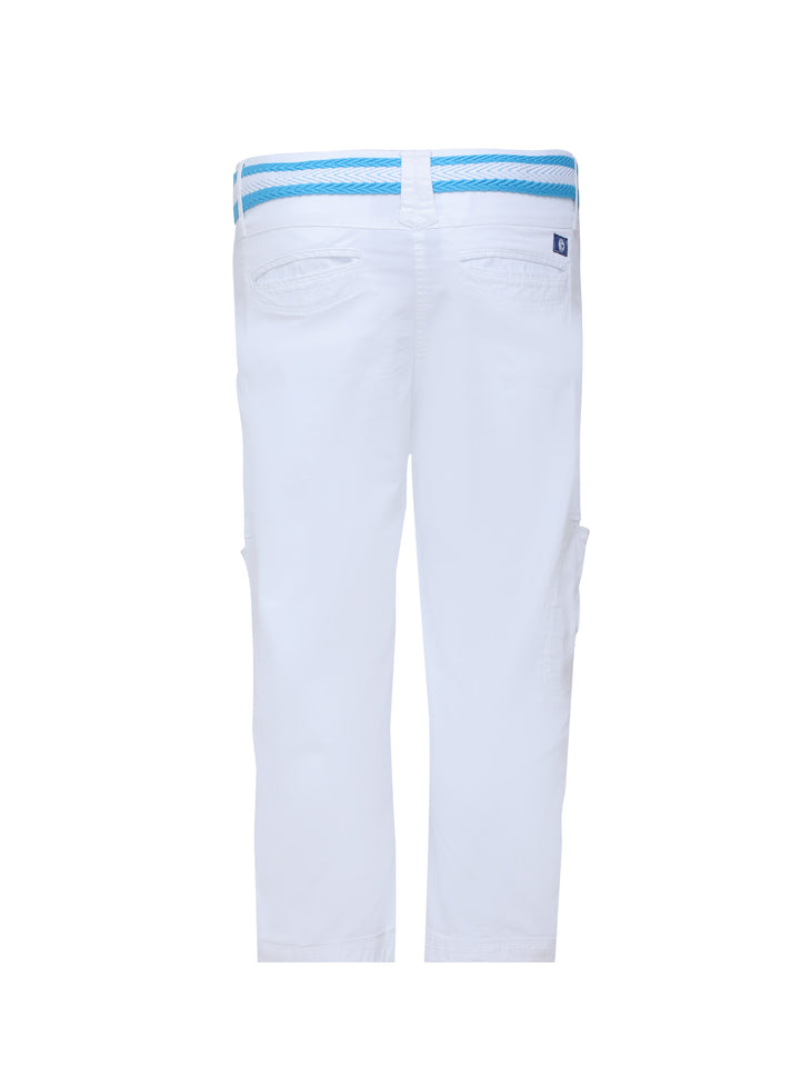 #farbe_wei-