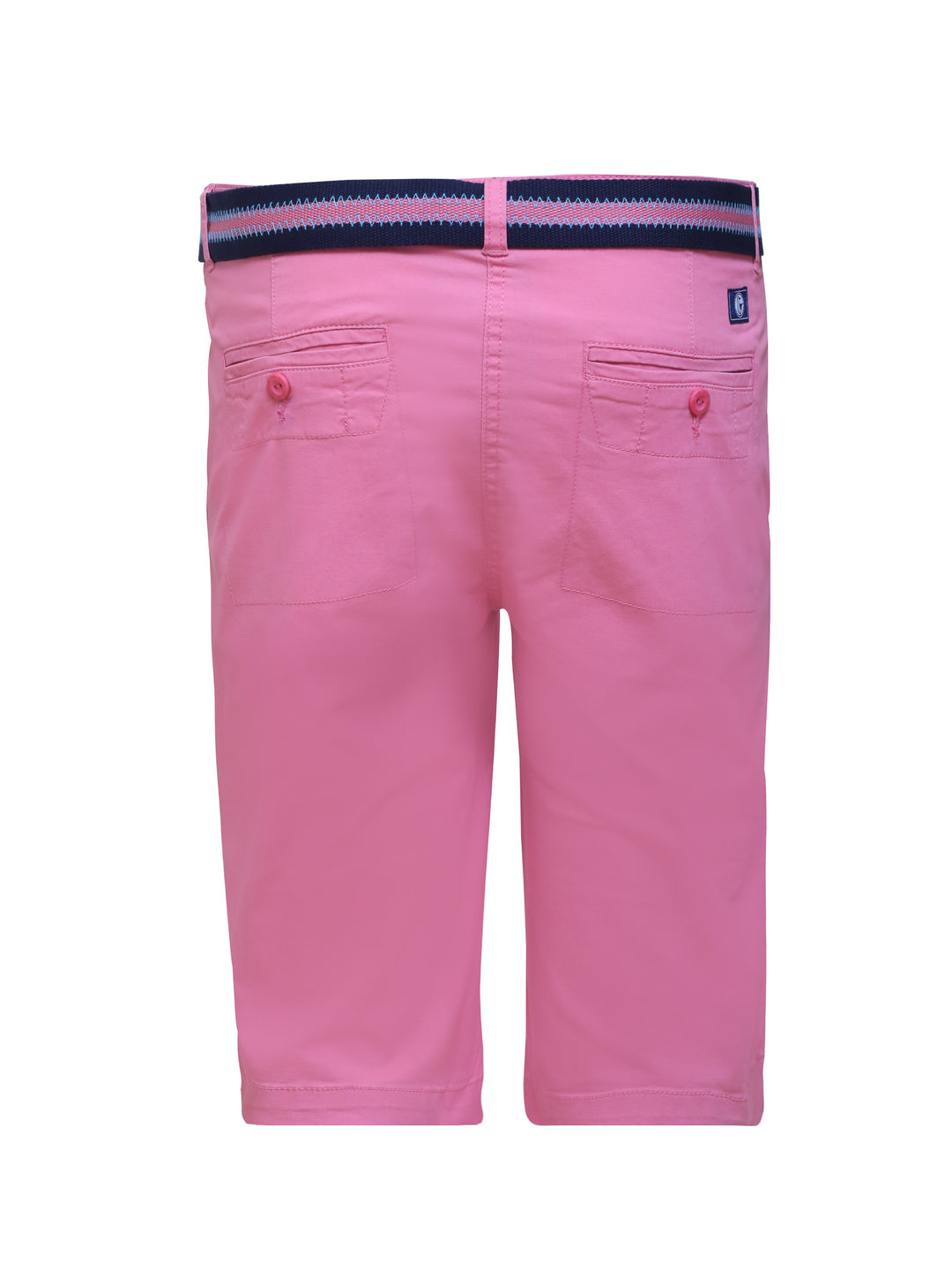 #farbe_ros-