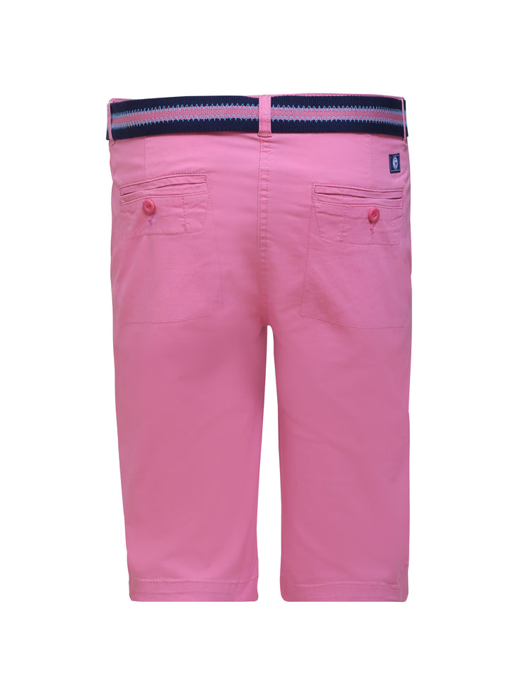 #farbe_ros-