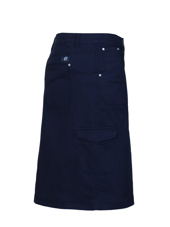 #farbe_navy