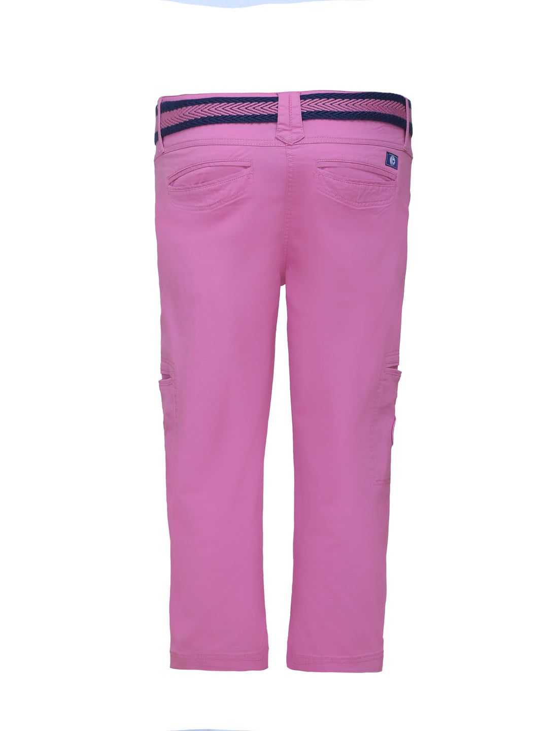 #farbe_ros-