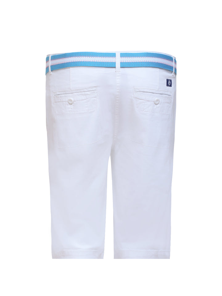 #farbe_wei-