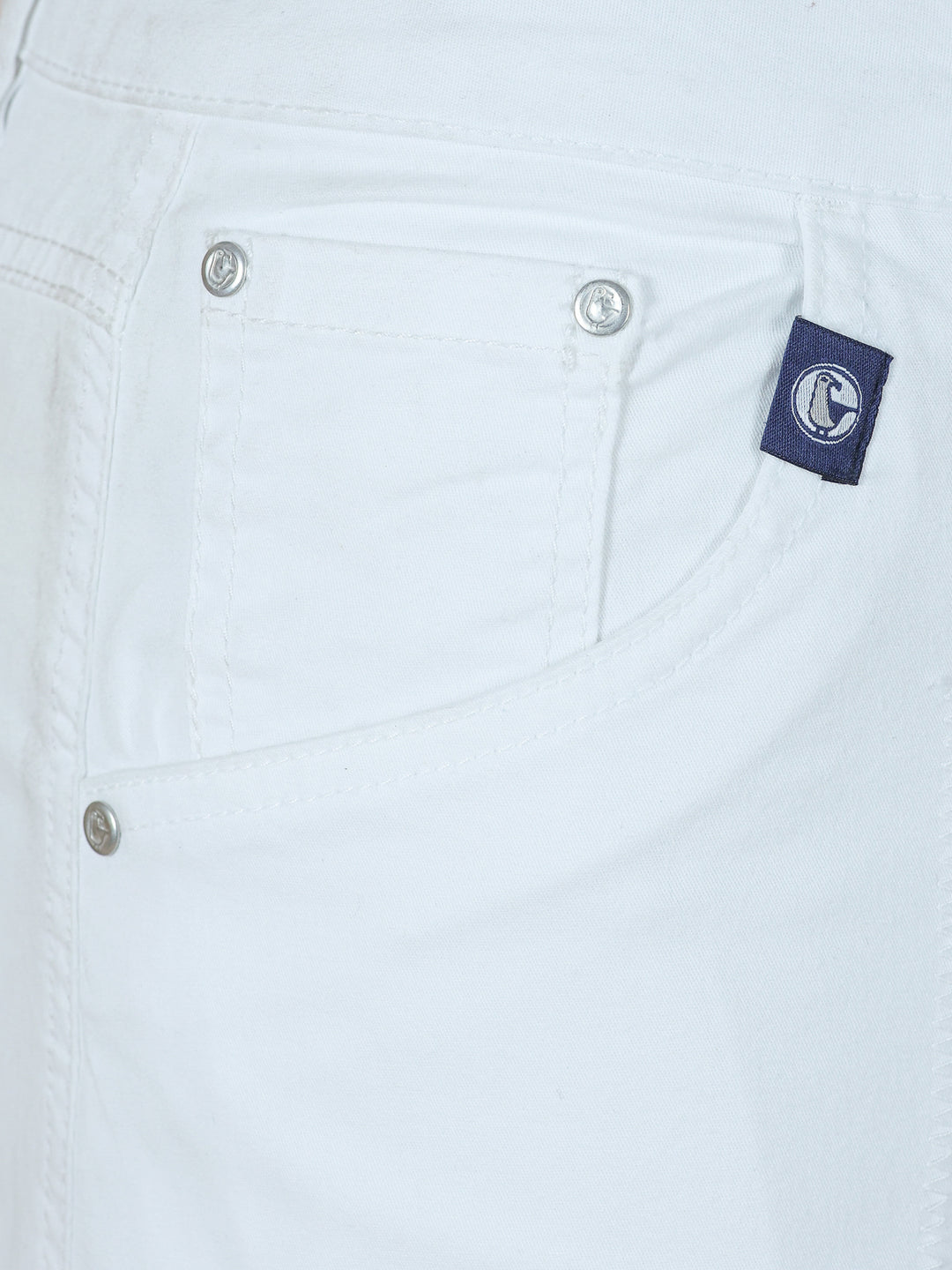#farbe_wei-