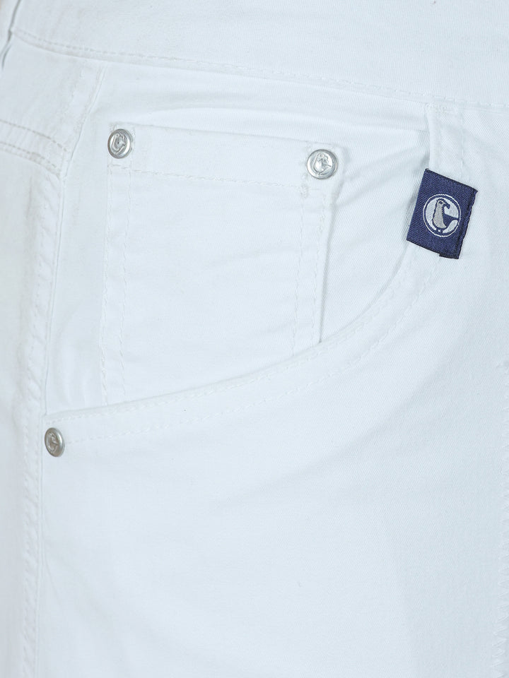 #farbe_wei-