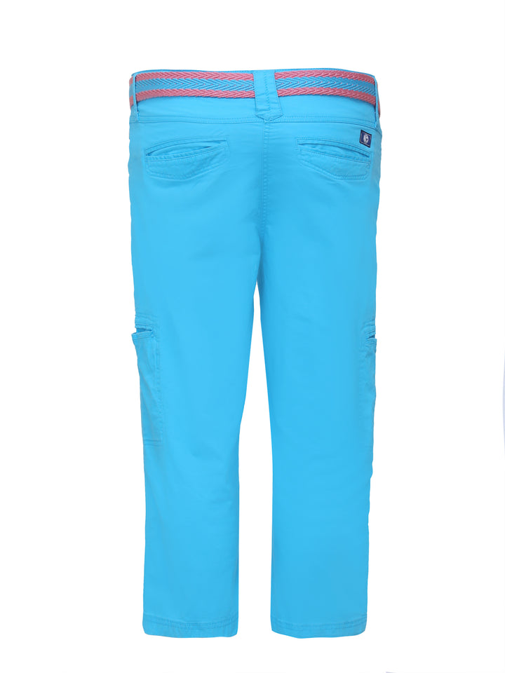 #farbe_horizon-blue