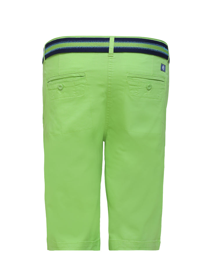 #farbe_meadowgreen