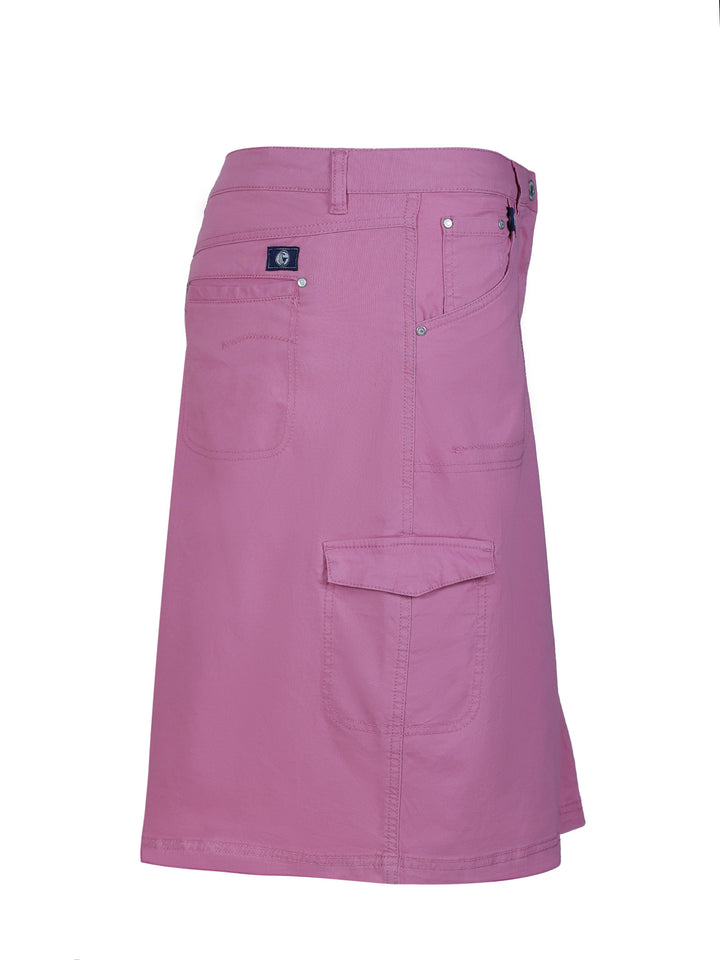 #farbe_ros-