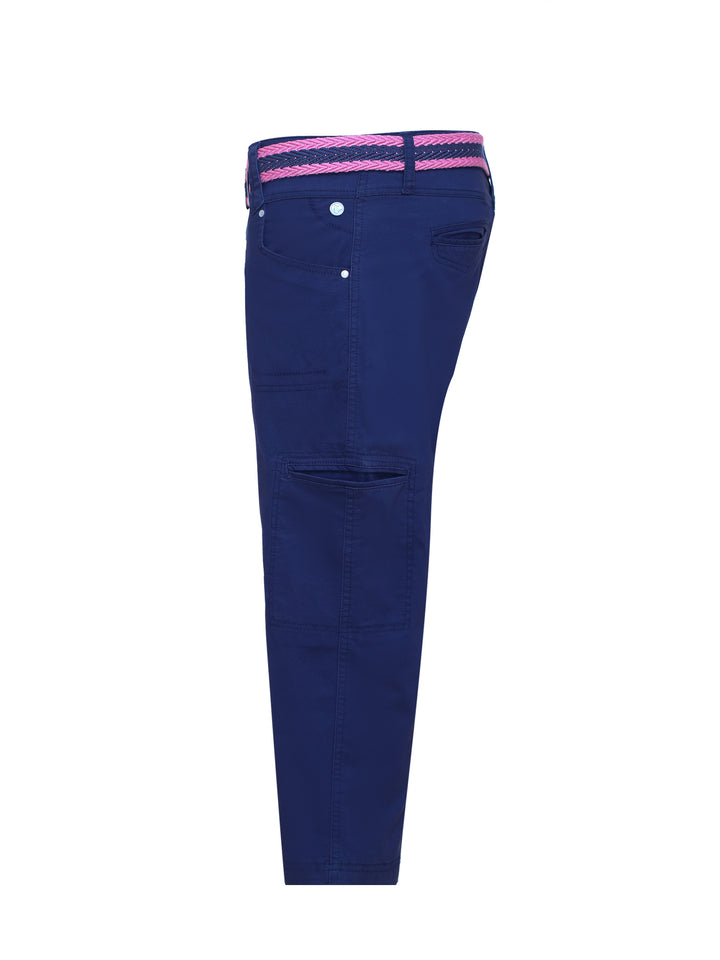 #farbe_navy