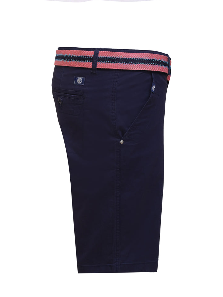 #farbe_navy