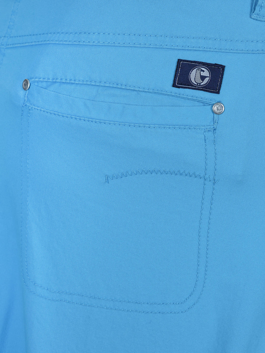 #farbe_horizon-blue