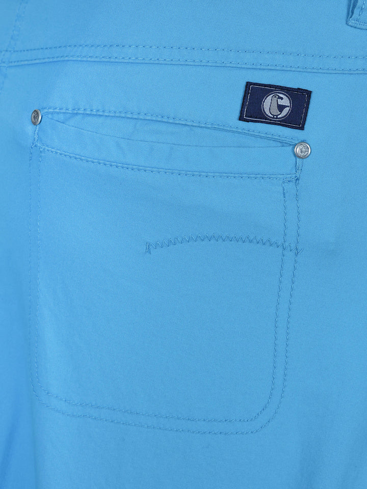 #farbe_horizon-blue