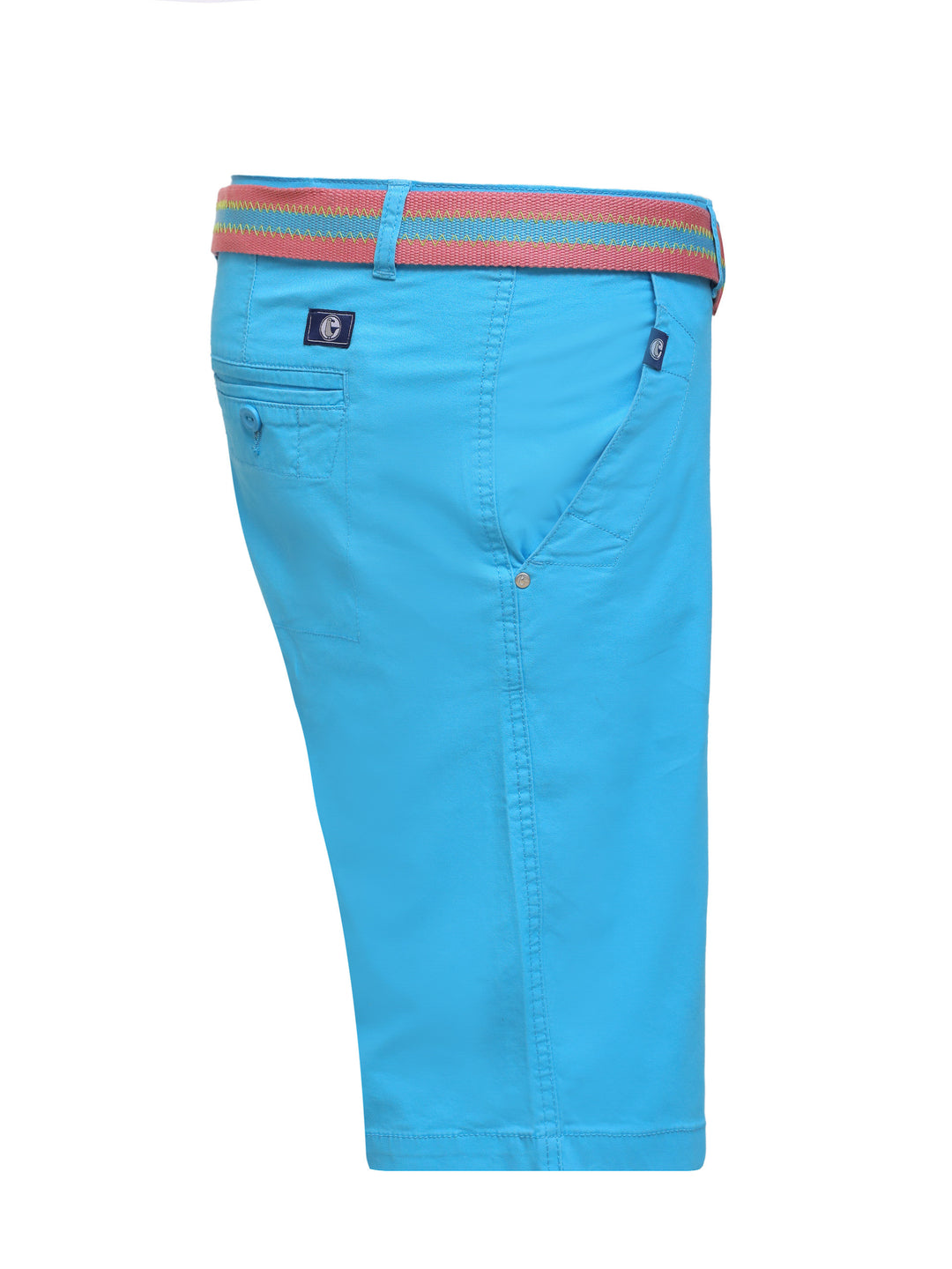 #farbe_horizon-blue
