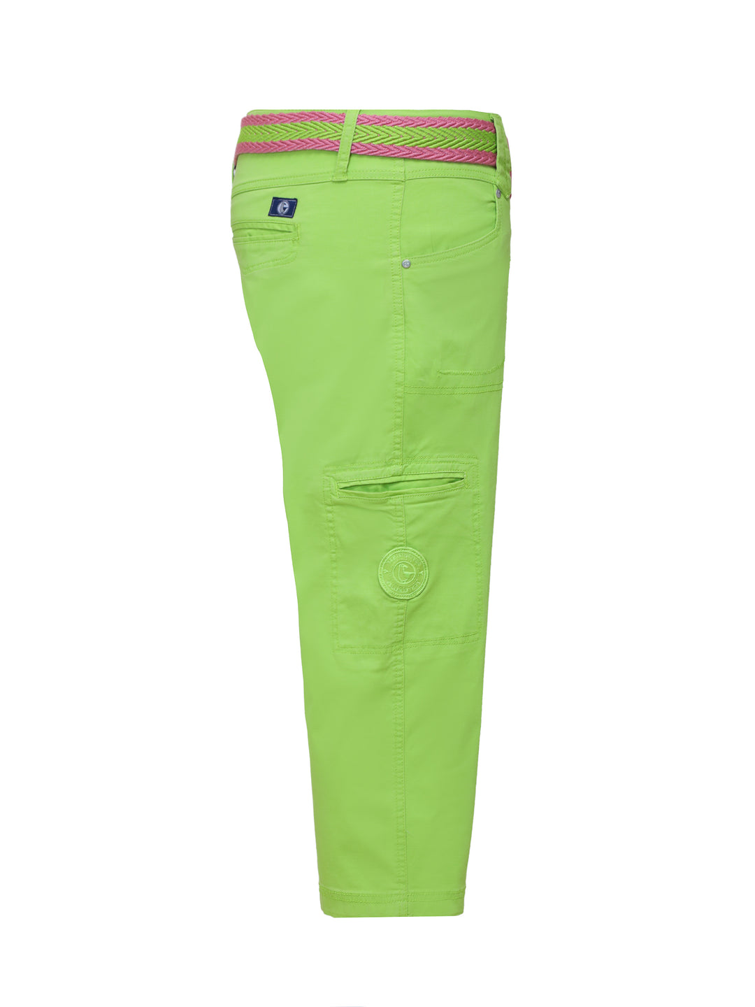 #farbe_meadowgreen