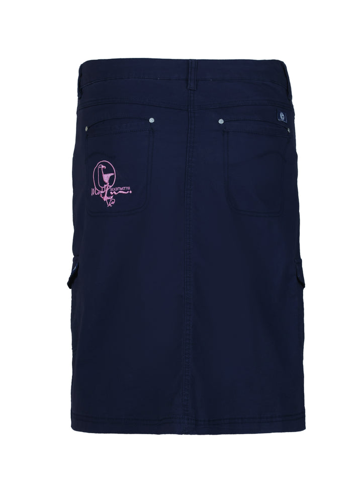 #farbe_navy