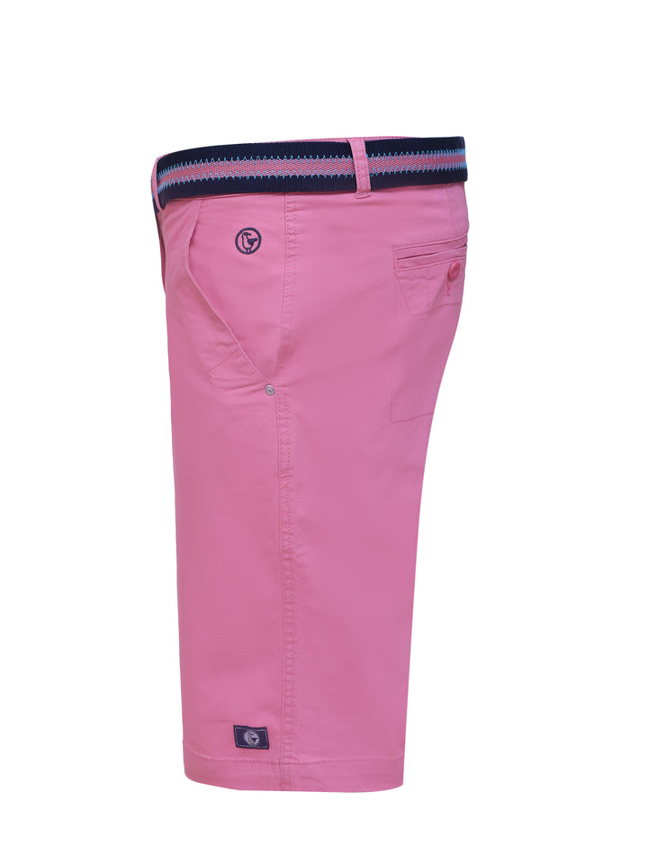 #farbe_ros-