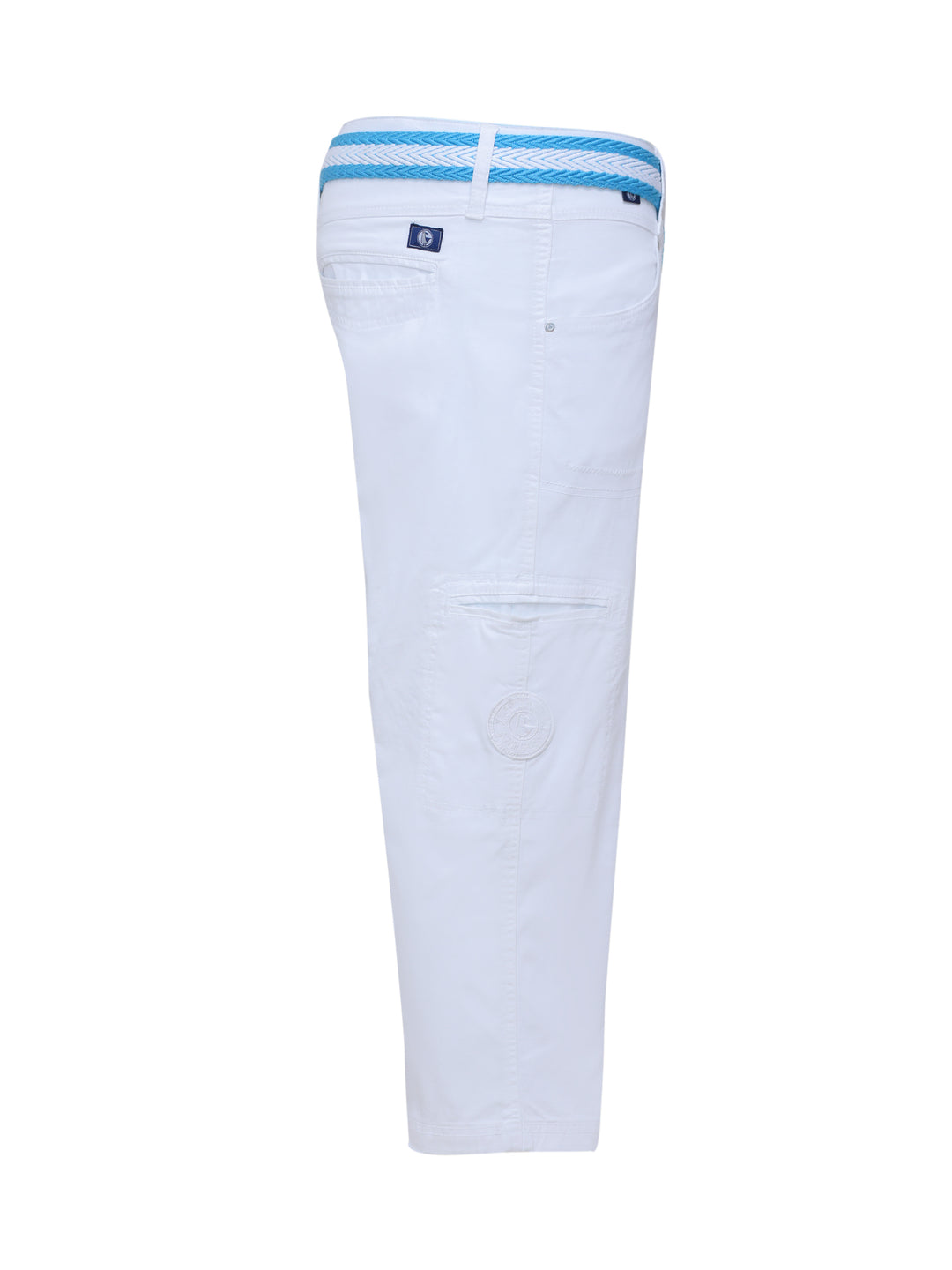 #farbe_wei-